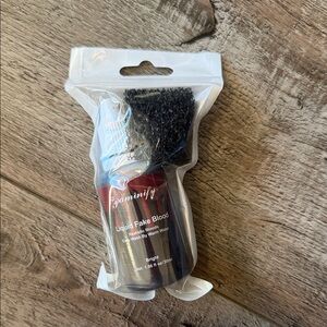 Vampify Liquid Fake Blood